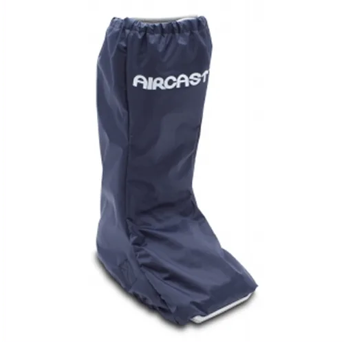 Aircast Weather Cover for Walking Boots photographed against a plain background.