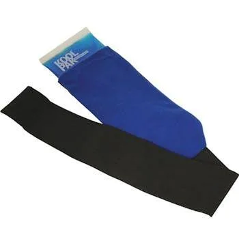 Koolpak Luxury Elasticated Holster photographed against a plain background.