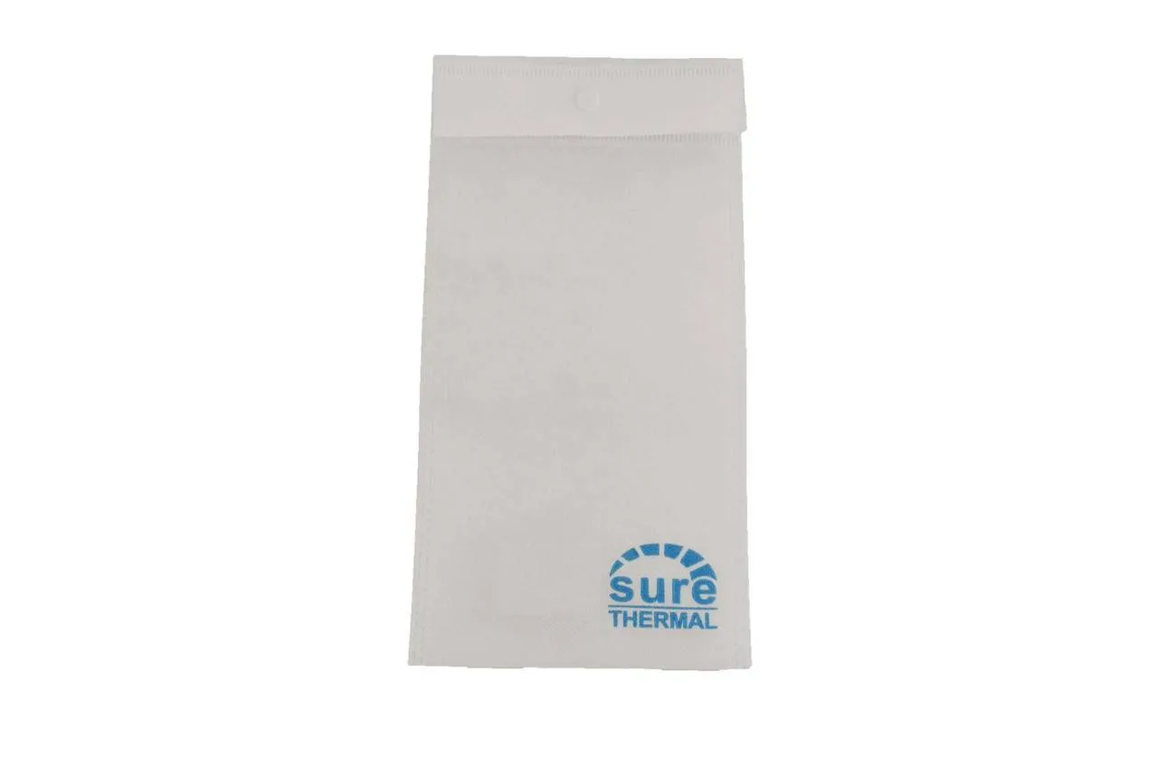 Sure Thermal Ice Pack Cover photographed against a plain background.